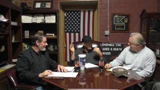 Episode 16 – March 16 Council Meeting Breakdown w/ Keith Bellinger: What’s Really Going On?