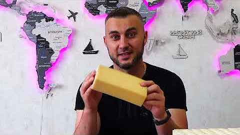 Что такое поролон? Матрасы из поролона - это хорошо или плохо!?