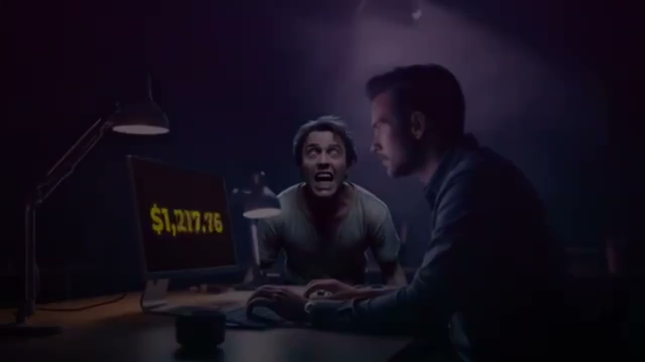 10 facelesh youtube channel 