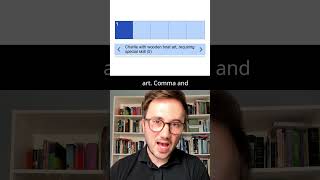 Cryptic Crossword Clues for Beginners | #225