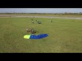 SkyDive Academy