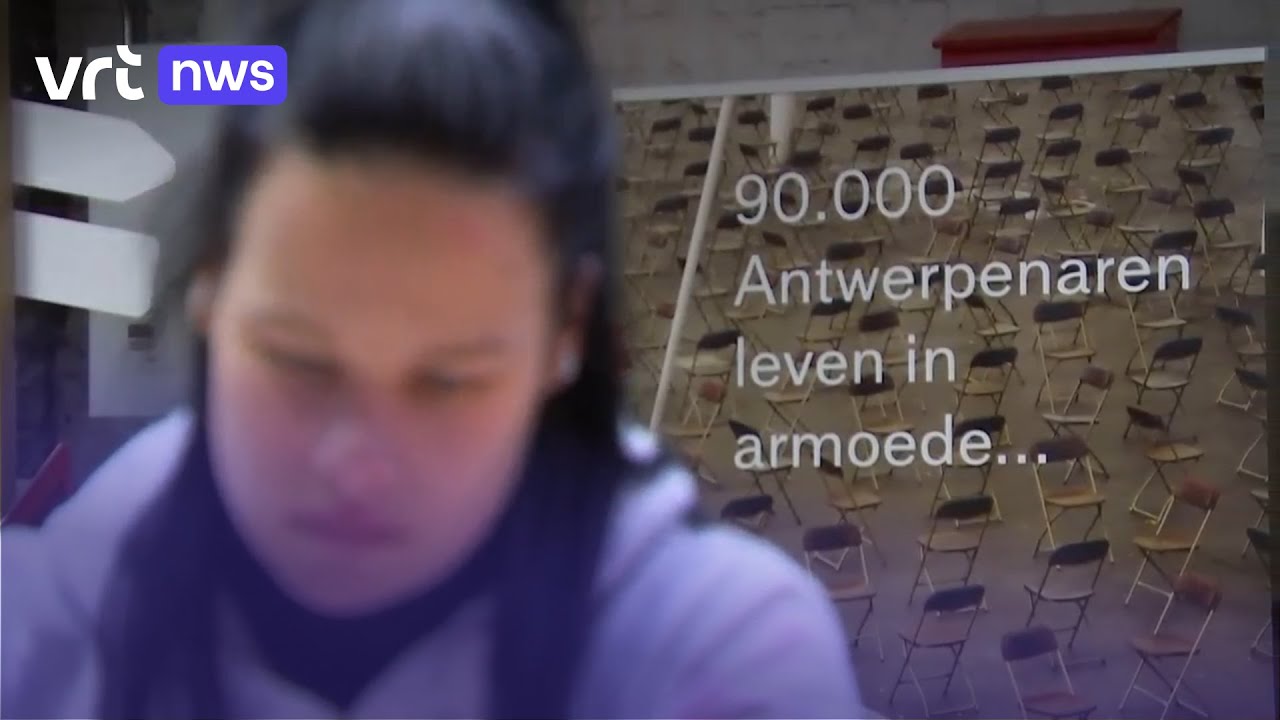 Een betaalbare woning vinden, het is zeer moeilijk. En sociale woningen zijn er te weinig