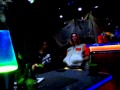 Dirty Heads - "Big Trouble Little Bus"