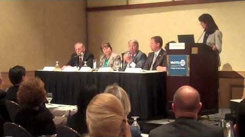 Track 2 AM, Part 1: Project Delivery Methods