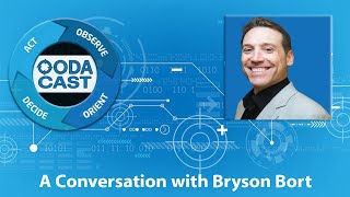 Our Adversaries Teach Us: Enhancing Security with Realistic Adversary Emulation