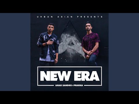 Rooftop Party (feat. Mickey Singh & UpsideDown)