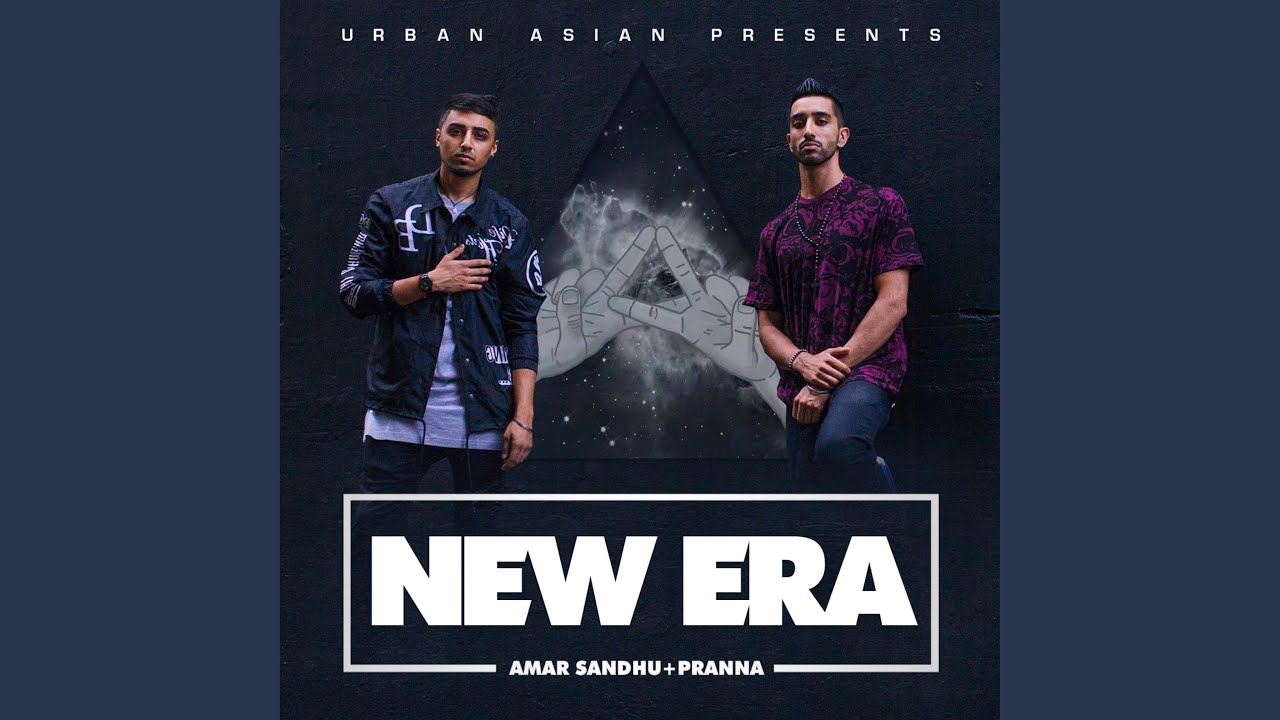 Rooftop Party (feat. Mickey Singh & UpsideDown) YouTube