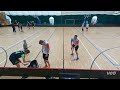 SNSK2 vs M&B 2025-04-27