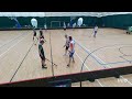 SNSK2 vs M&B 2025-04-27