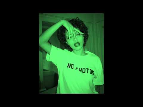 Fimiguerrero ft. TeeboFG - It's Cool (528hz)