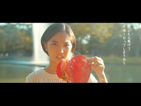 [Official髭男dism/오피셜히게단디즘] 사랑이지만... 한글자막/MV