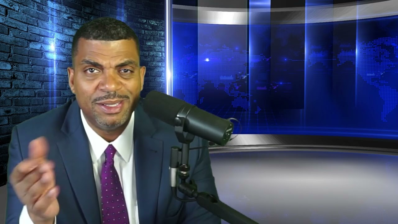 Economic Security: Why Every Citizen Deserves a Lifeline