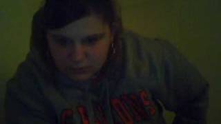 Capture 20090227