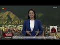 La Noticia Matutina | 26 de agosto de 2026