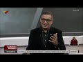 La Noticia Matutina | 26 de agosto de 2026