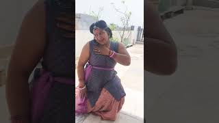 #dance #shortvideo #challa dildar wai wai
