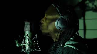 Milan Credle Take Me To Pluto | WITF Music
