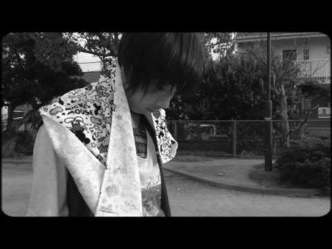 進撃の巨人op　再現してみた