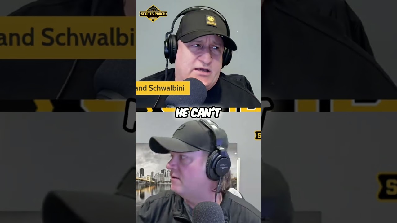 Baseball Debate: Reynolds or Cruz for the #3 Batting Spot? #shorts