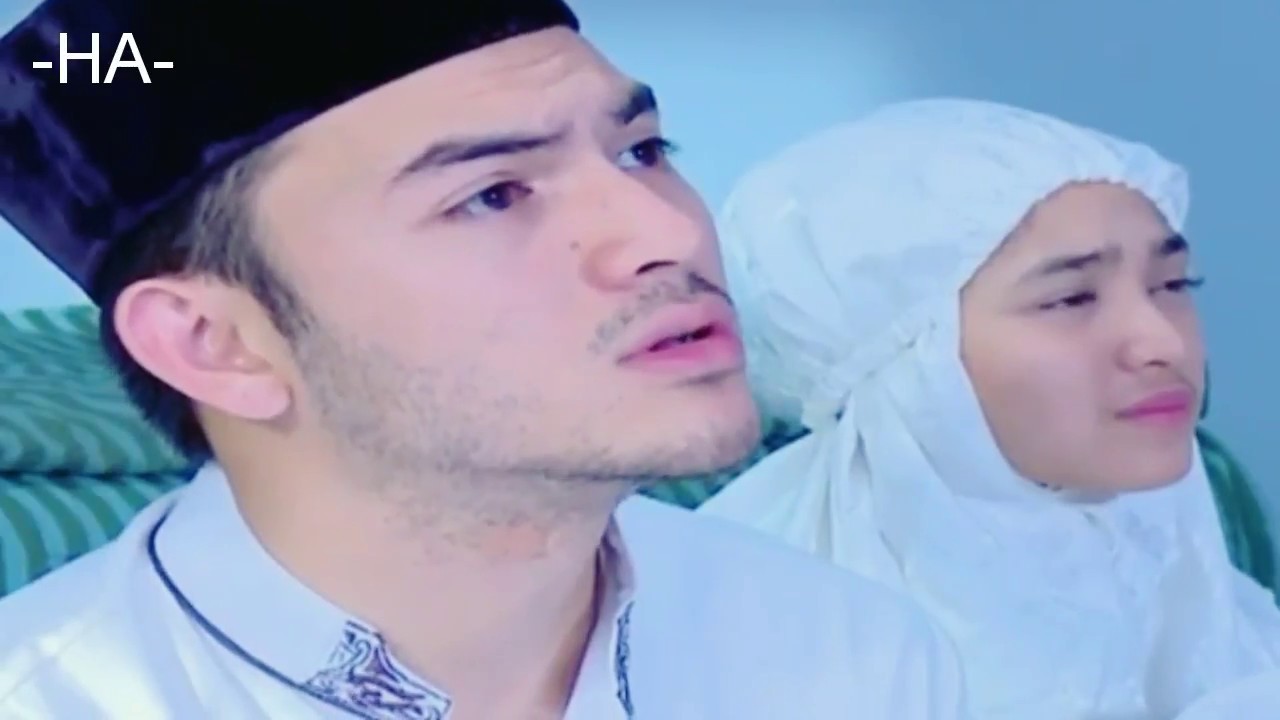 Ketika Cinta Bertasbih - Melly Goeslaw feat. Amee (KYFA Version)