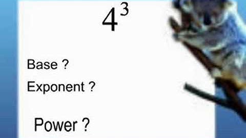 Cashill AAH 1.1 and 1.2