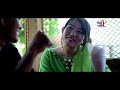 Sagorore Hojnopeba ( সাগররে হোজ  ন’পেবা ) Official Chakma Video Song 2021// Hilar Production Mp3 Song