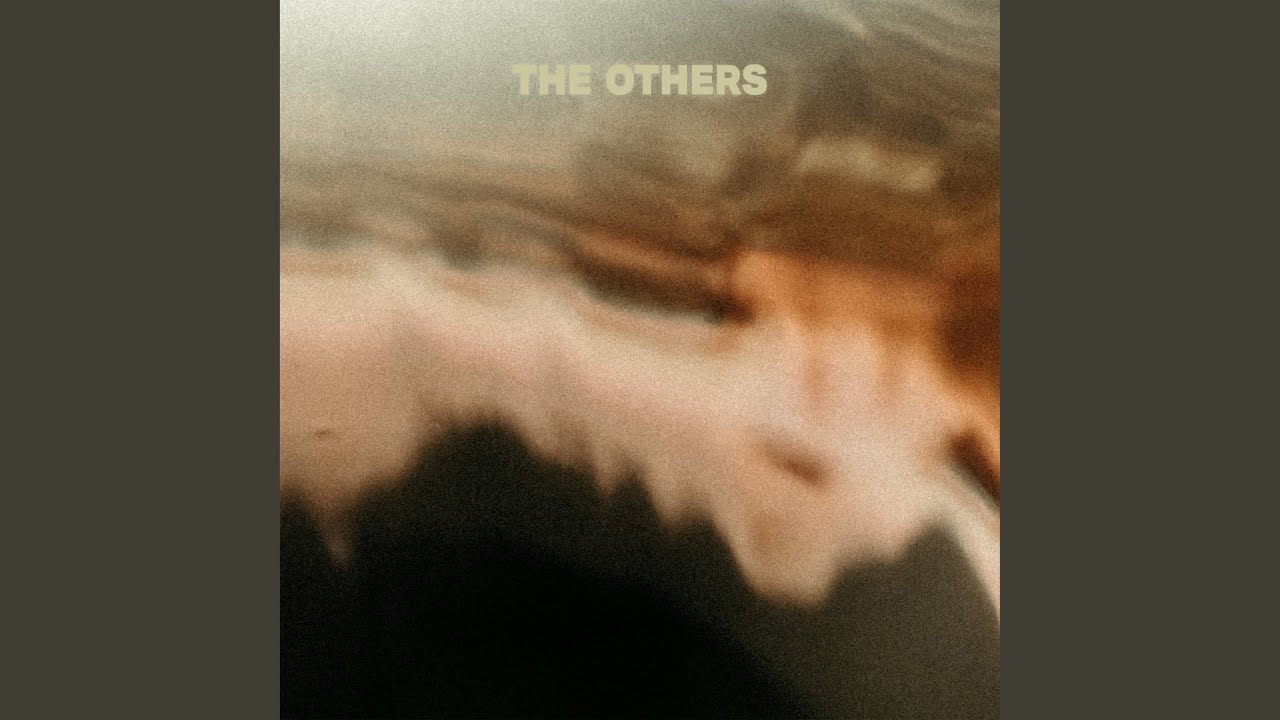 The Others