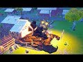 Fortnite Anarchy Acres