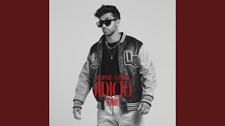 Adicto (Acoustic Version) screenshot 4
