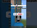 Bisa kah Kamu Selamatkan Pomni? #minecraft #fypシ #fypシ゚viral #minecraftshorts #fypシ゚ #pomni