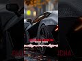 gujjar ka kharcha (slowed reverb) this AASU BASS BOOSTED BACKBONE