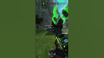 🔥Hit the perfect slide for this clip🔥