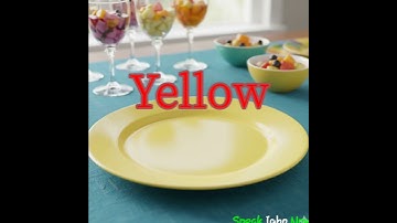 👉Do You Know These Colours in Igbo? #SpeakIgboNow#LearnIgbo #IgboLanguage#IgboForBeginners#IgboShort