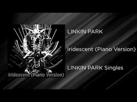 Assassin's Creed - Iridescent (Linkin Park) 