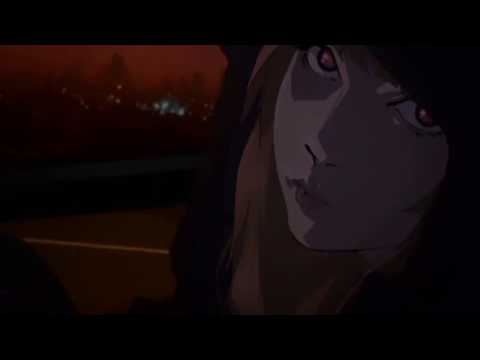 Slide Thru Pt. 2 - by Baby B (slowed and reverb)