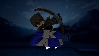 Sonoyuncu Skywars Wetherz