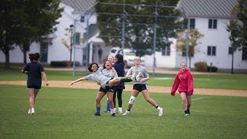 Congratulations, you