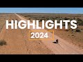 Adventure Bike Touring And Camping