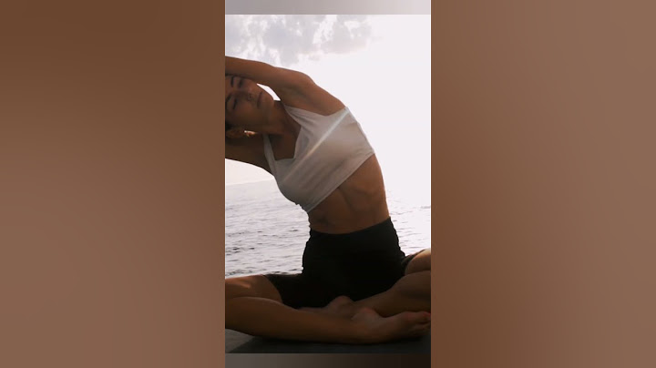 Check the list of TOP Wellness Destinations in 2025 on our channel! #wellness #travel #travelguide