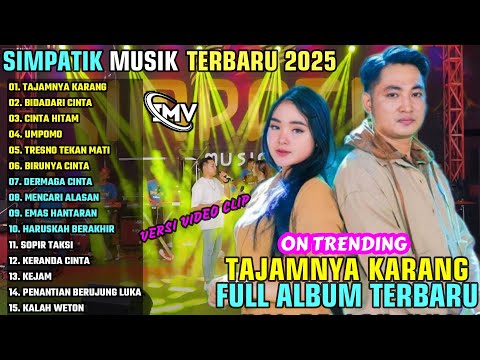 (COVER) Bidadari Cinta - Selfi Yamma ft Faul Gayo