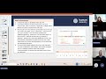 Safety Critical Task Analysis (SCTA) Health Check: Tip 4 - Performance Influencing Factors (PIFs)
