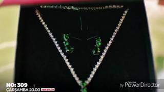 No 309 7. Bölüm fotoğrafları