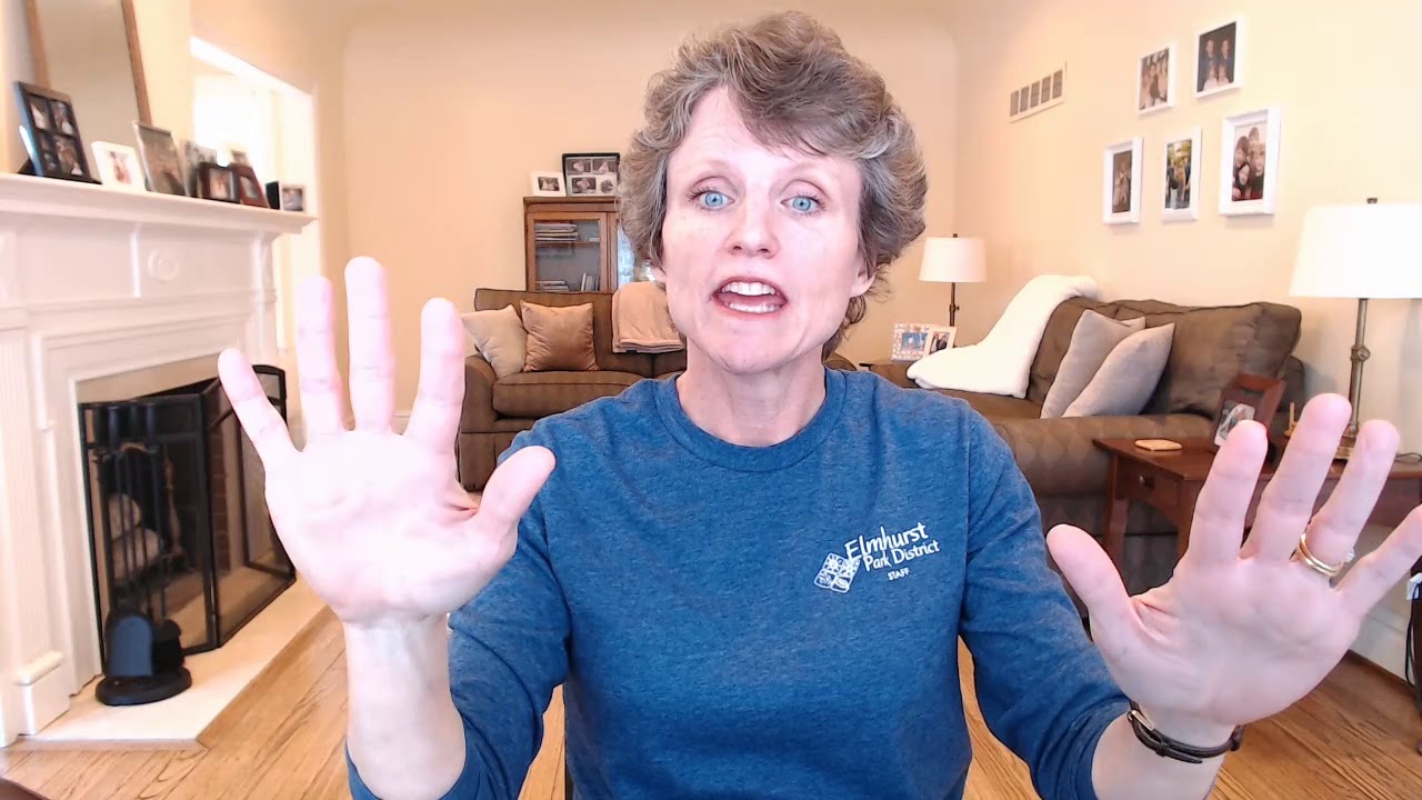 how-many-fingers-on-one-hand-song-with-mrs-v-youtube