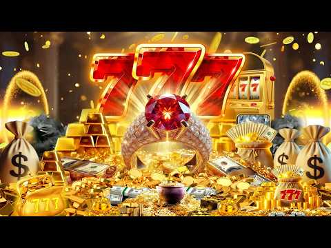 Warning (VERY STRONG), You Will Receive A Huge Amount Of Money This Week💸Law Of Attraction