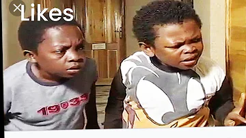 NIGERIAN LUO TRANSLATED FULL MOVIE (please subscribe for MORE)