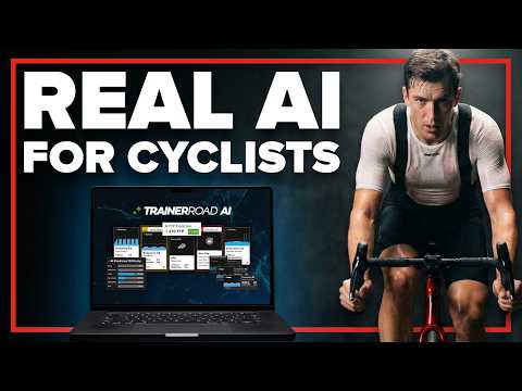 Trainer Road Forumprice Plans