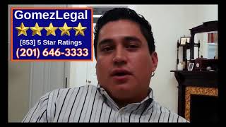 ABOGADO DE ACCIDENTES DE CAMIONES EN HOBOKEN - HUDSON COUNTY - NUEVA JERSEY 201-646-3333 