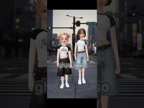 الحركه الاخيره 🫣؟ #غيم_نسيم #روبلوكس #غيم #نسيم #اكسبلور #roblox