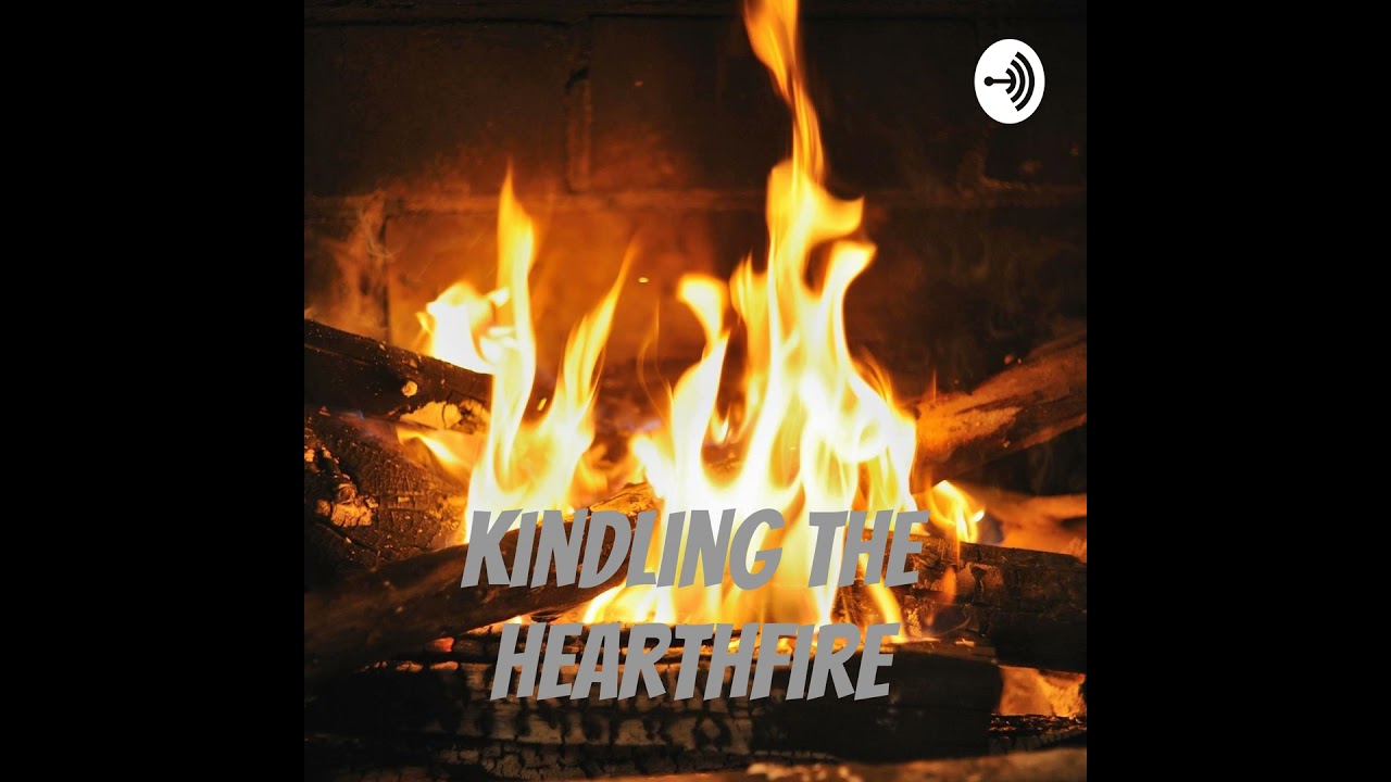 Kindling the Hearthfire: Spring Equinox, 2022