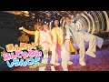 【歌って踊ってみた】モナキ/ほんまやで⭐︎なんでやねん⭐︎しらんけど